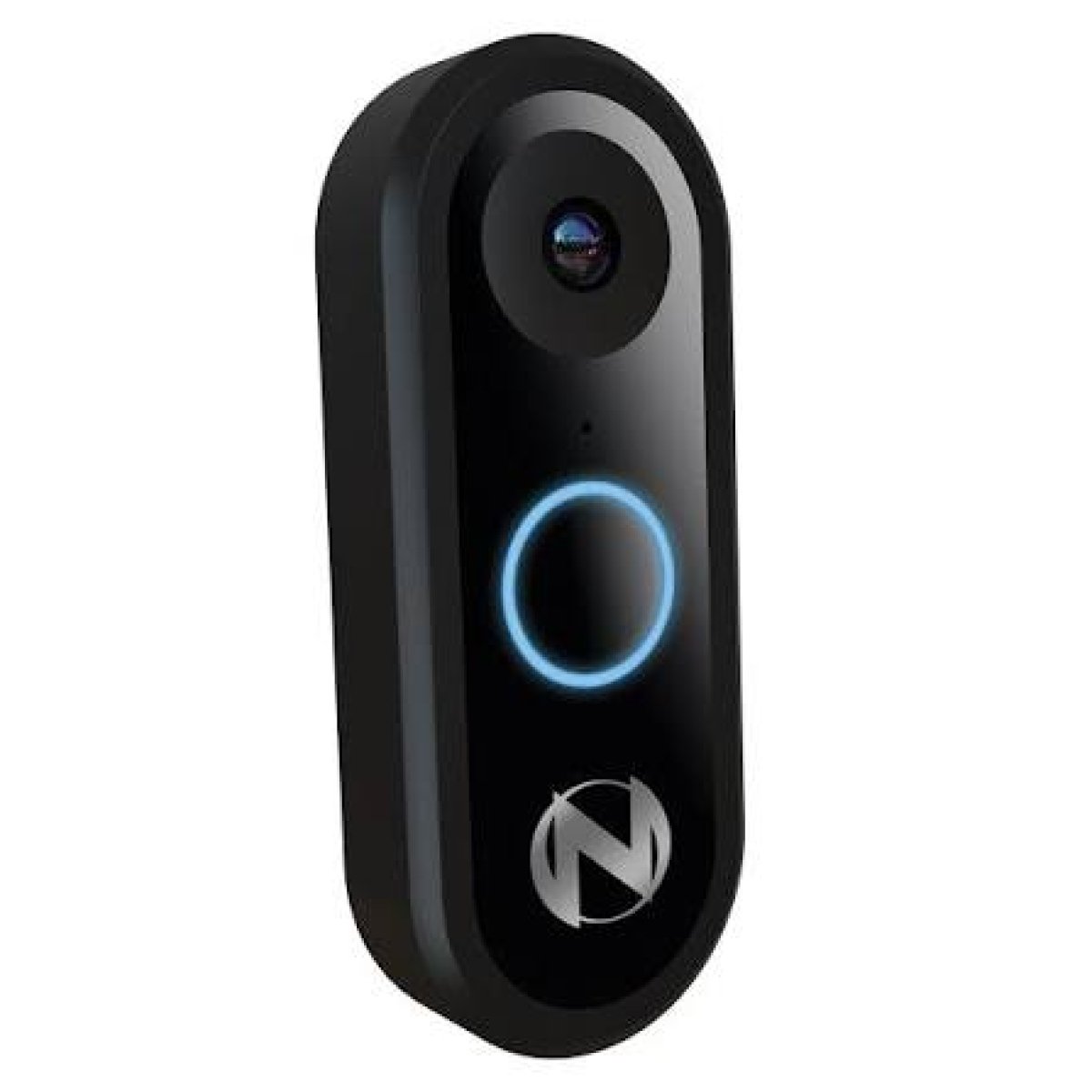 Wired Door Bell