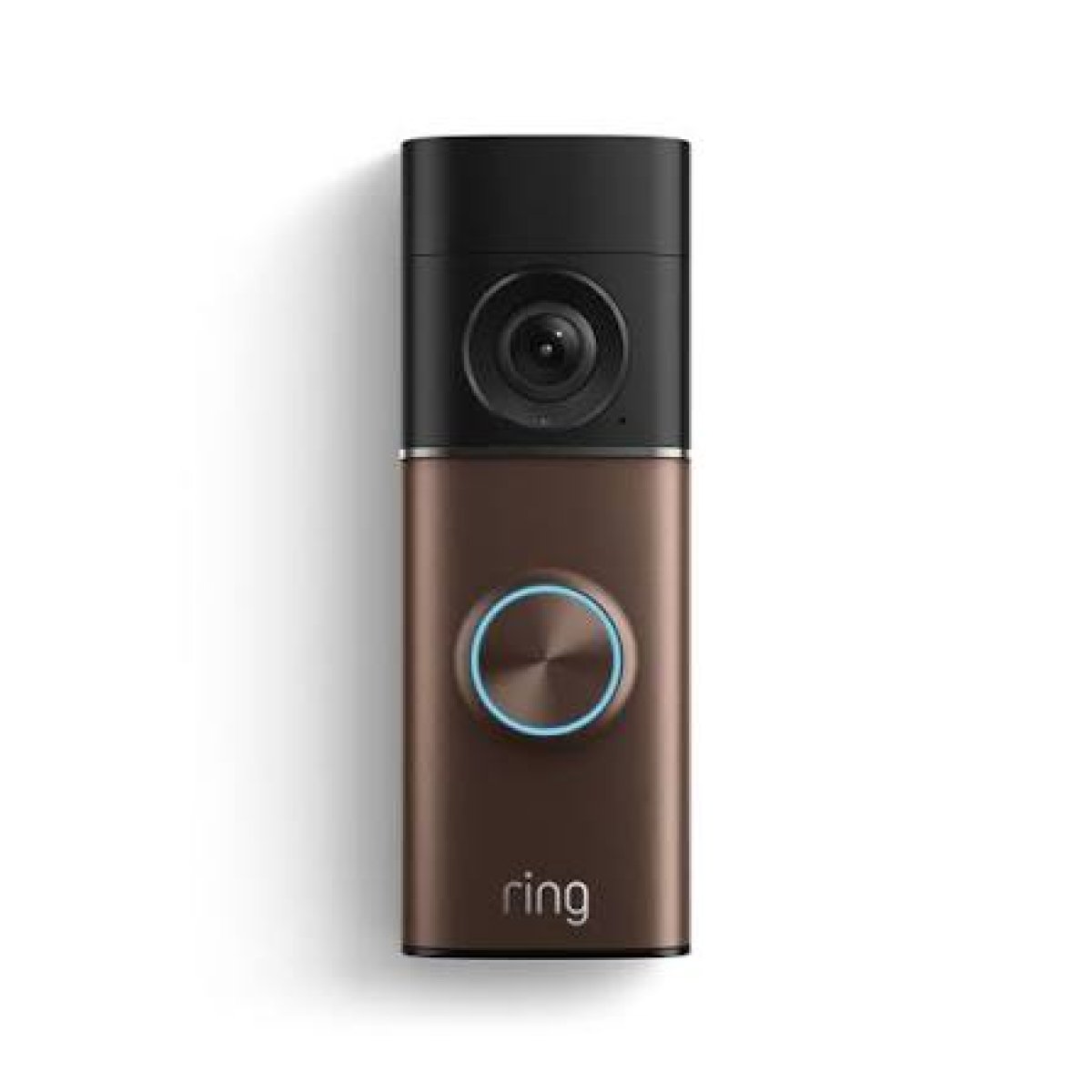 Wired Door Bell