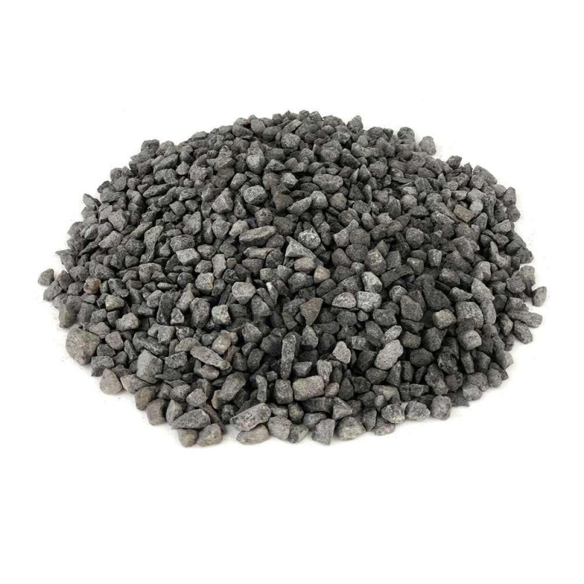 Crushed Stone Aggregate