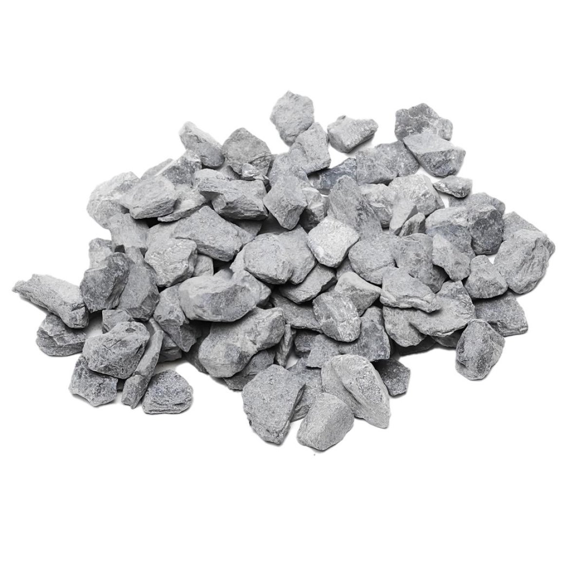 Crushed Stone Aggregate