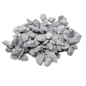 Crushed Stone Aggregate