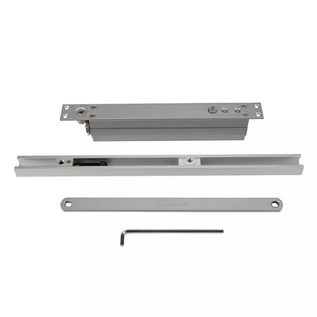 Door Closer