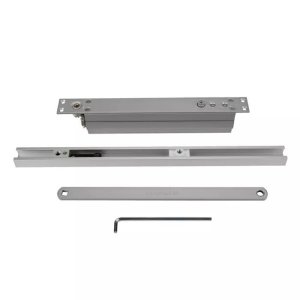Door Closer