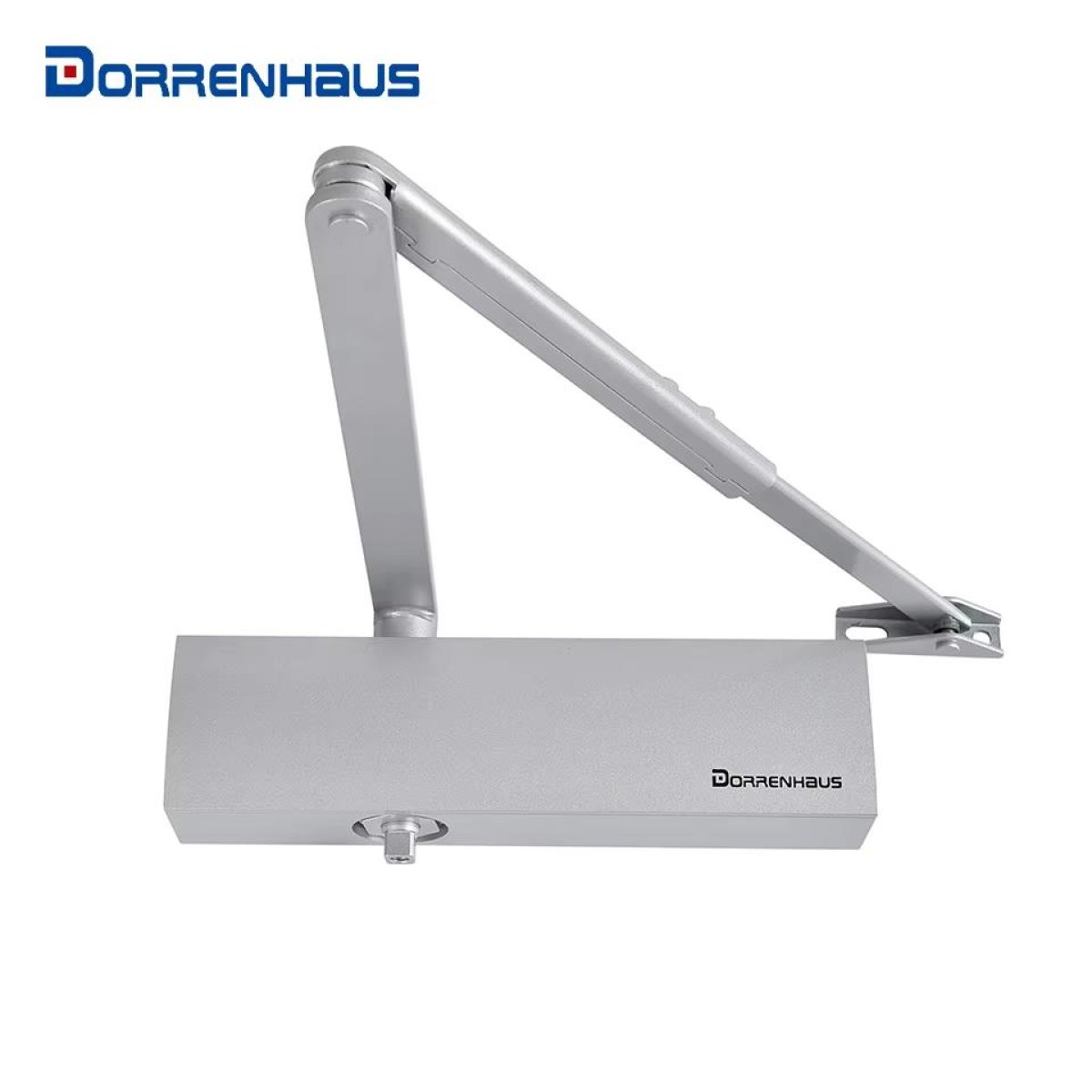 Door Closer
