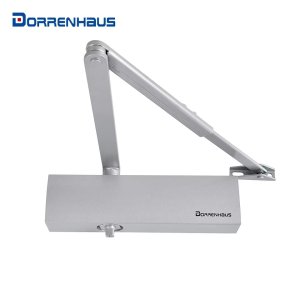 Door Closer
