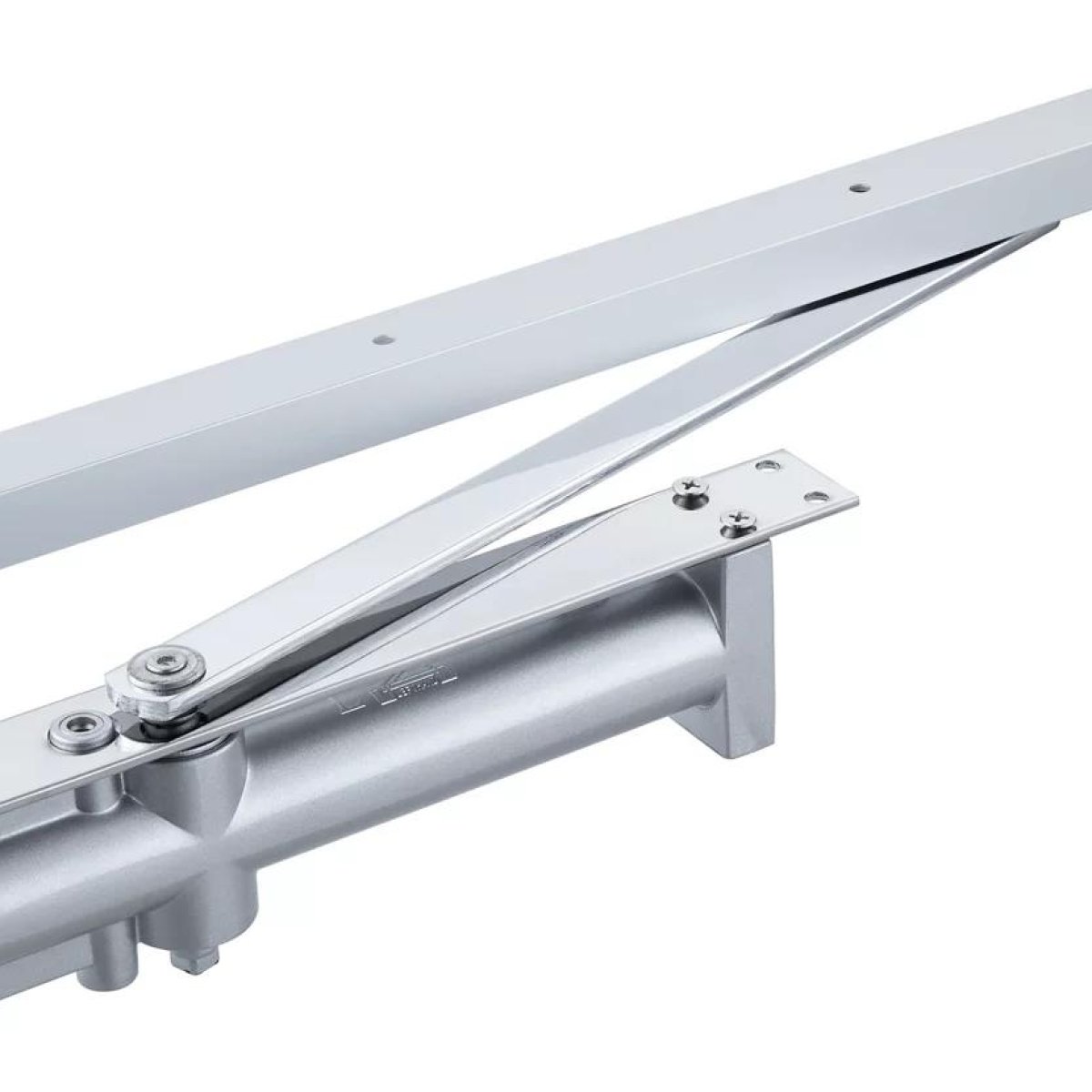 Door Closer