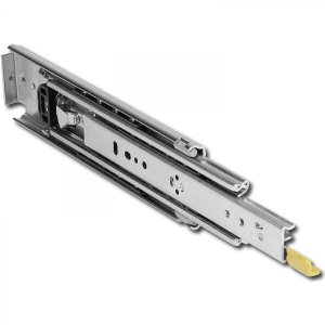 Drawer Slides