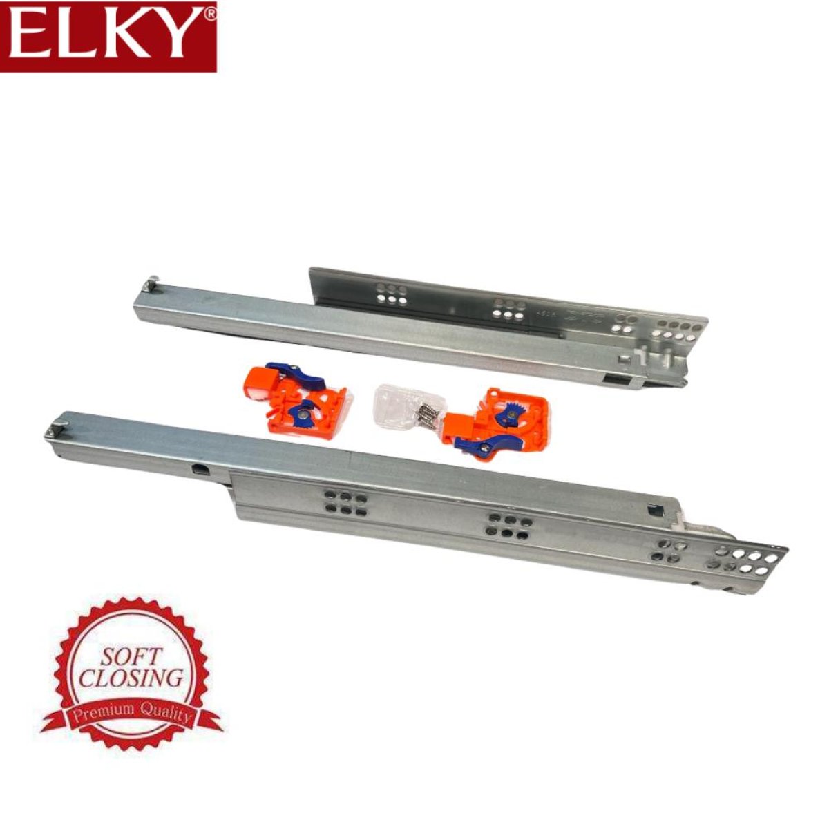 Drawer Slides