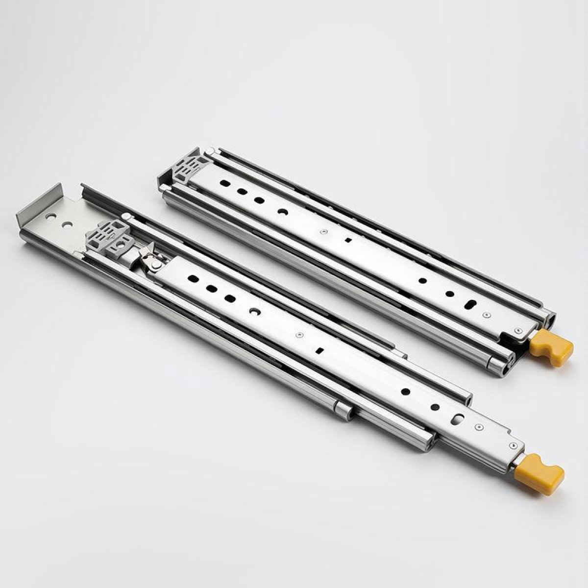 Drawer Slides
