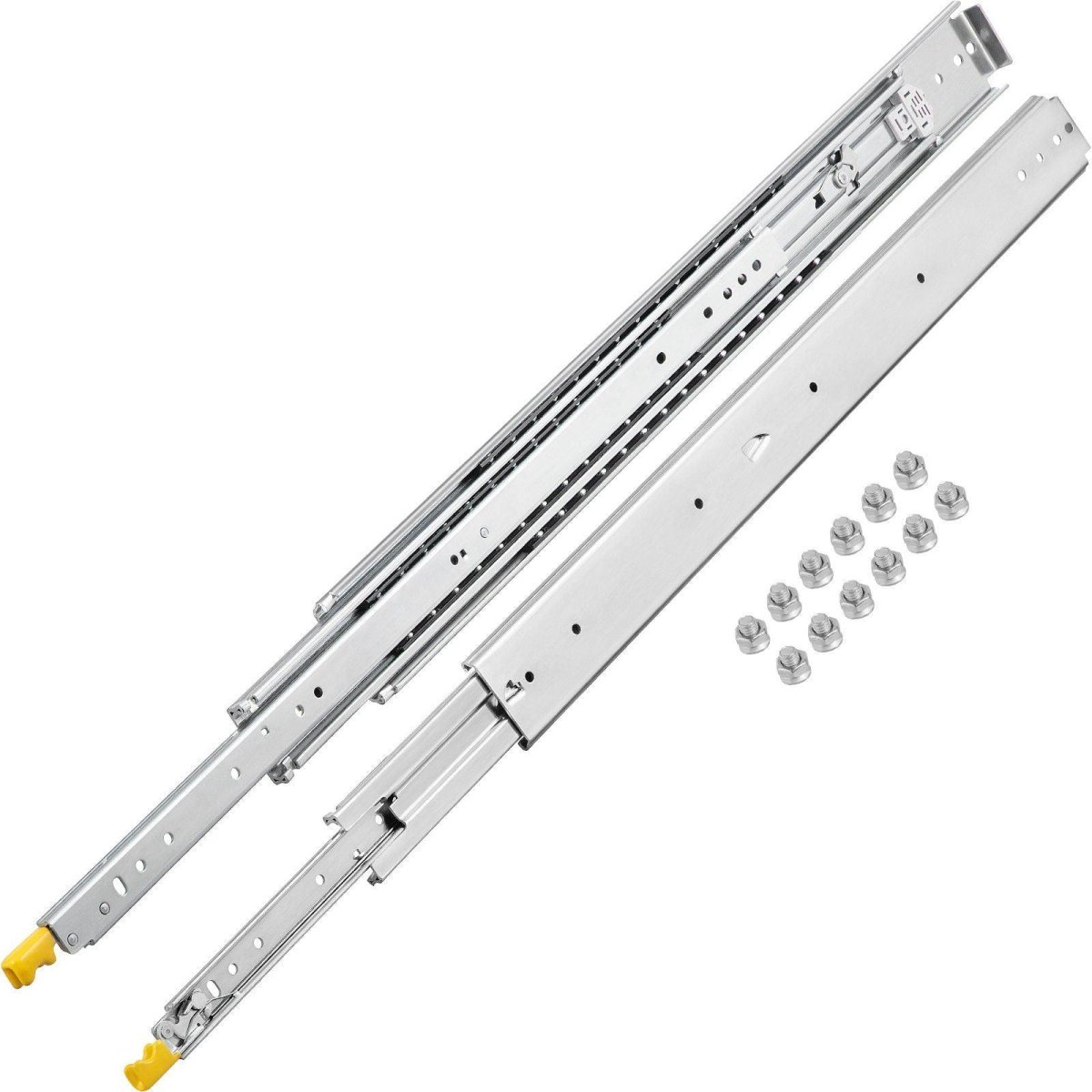 Drawer Slides