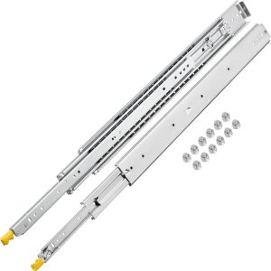 Drawer Slides