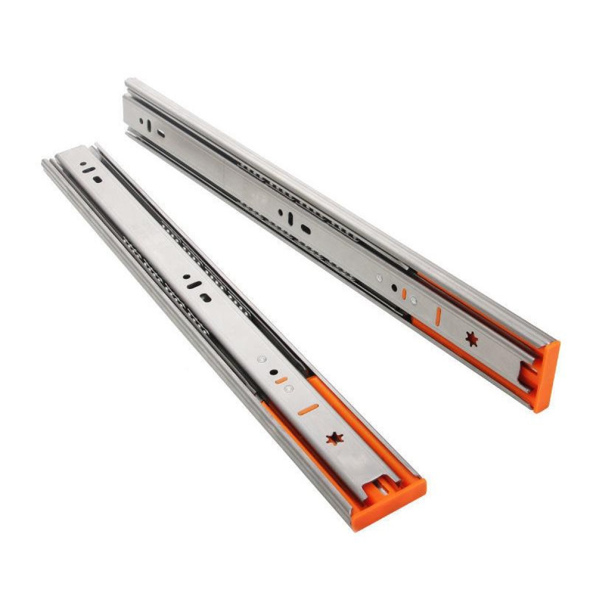 Drawer Slides