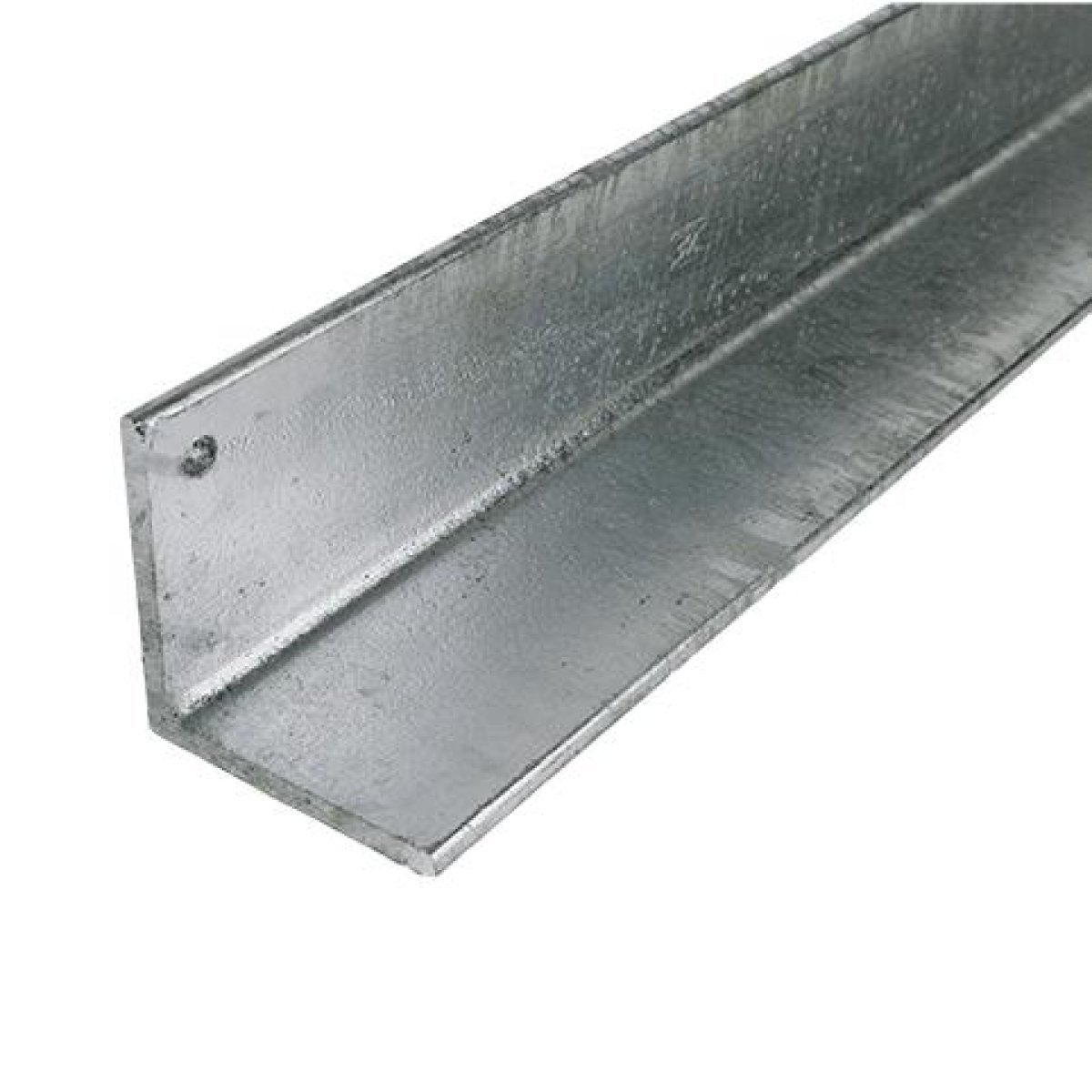 Steel Lintel Beam