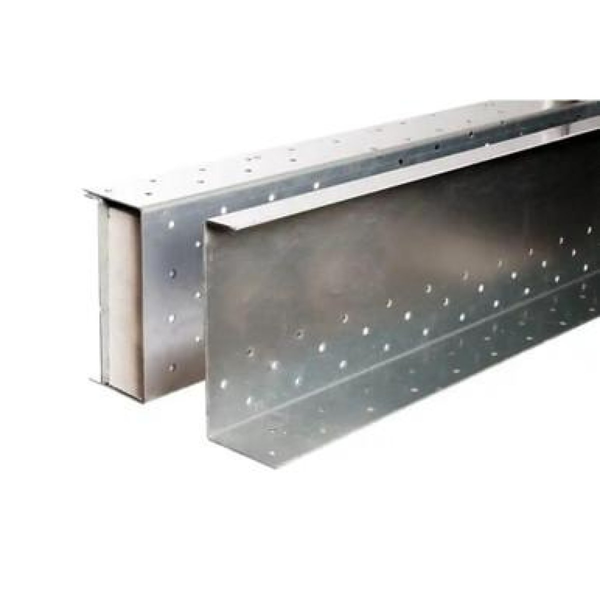 Steel Lintel Beam