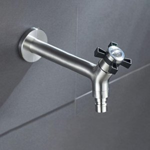 Laundry Faucet