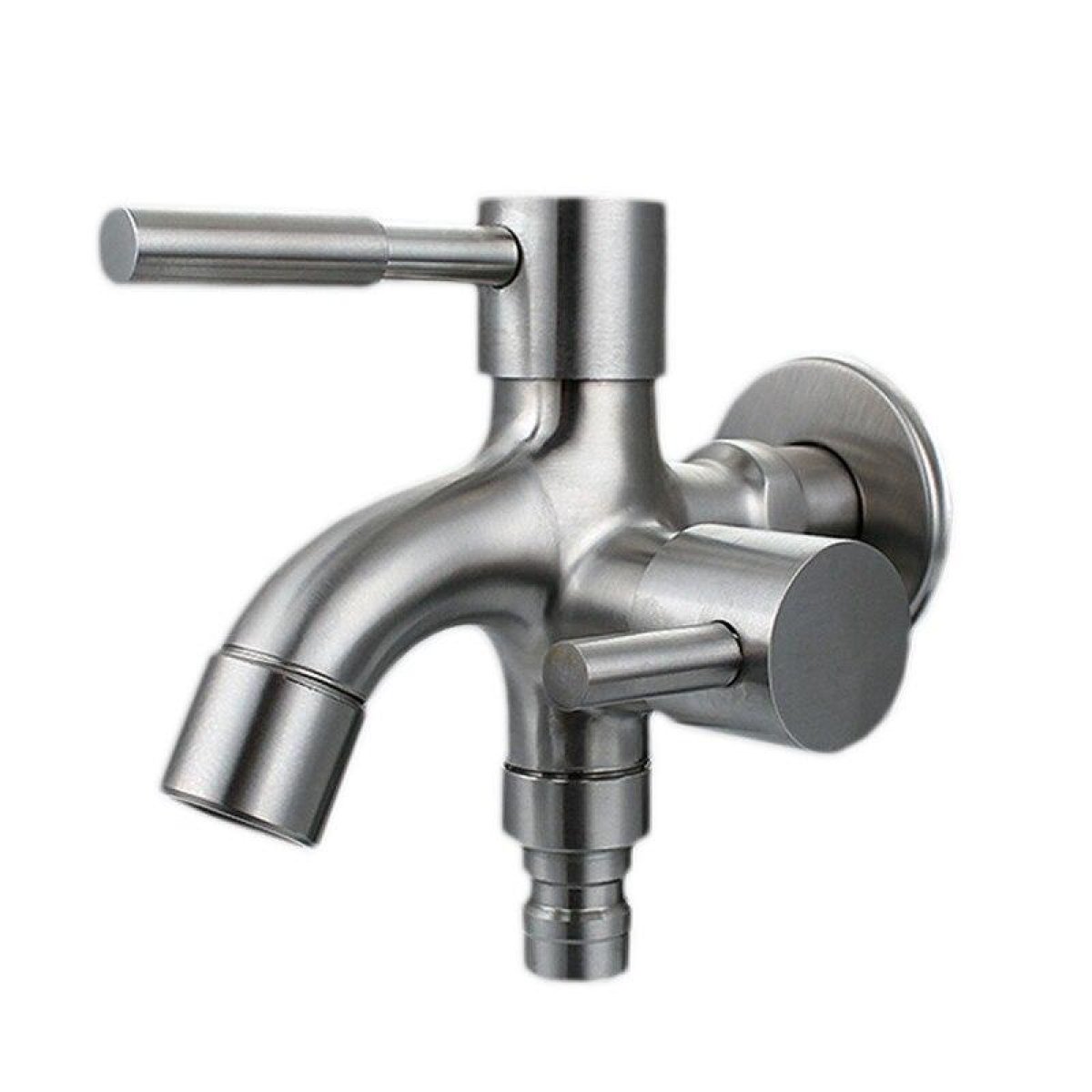 Laundry Faucet