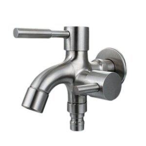 Laundry Faucet
