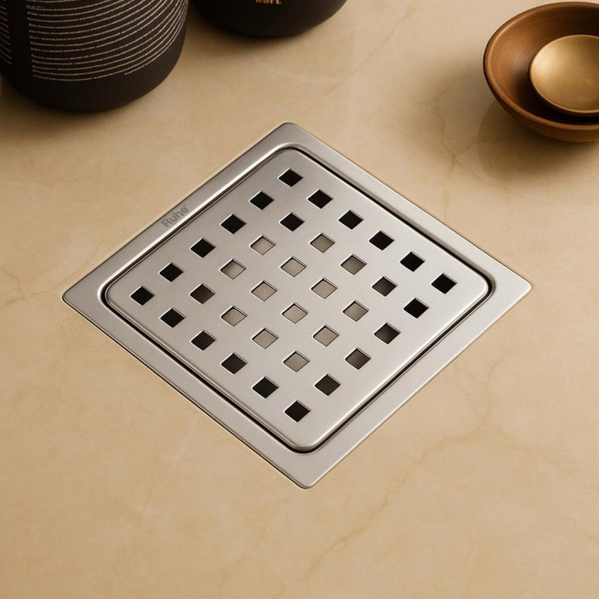 Floor Drain