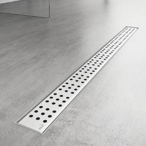 Floor Drain