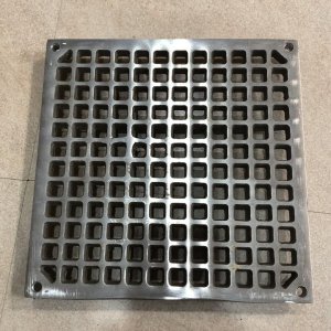 Floor Drain