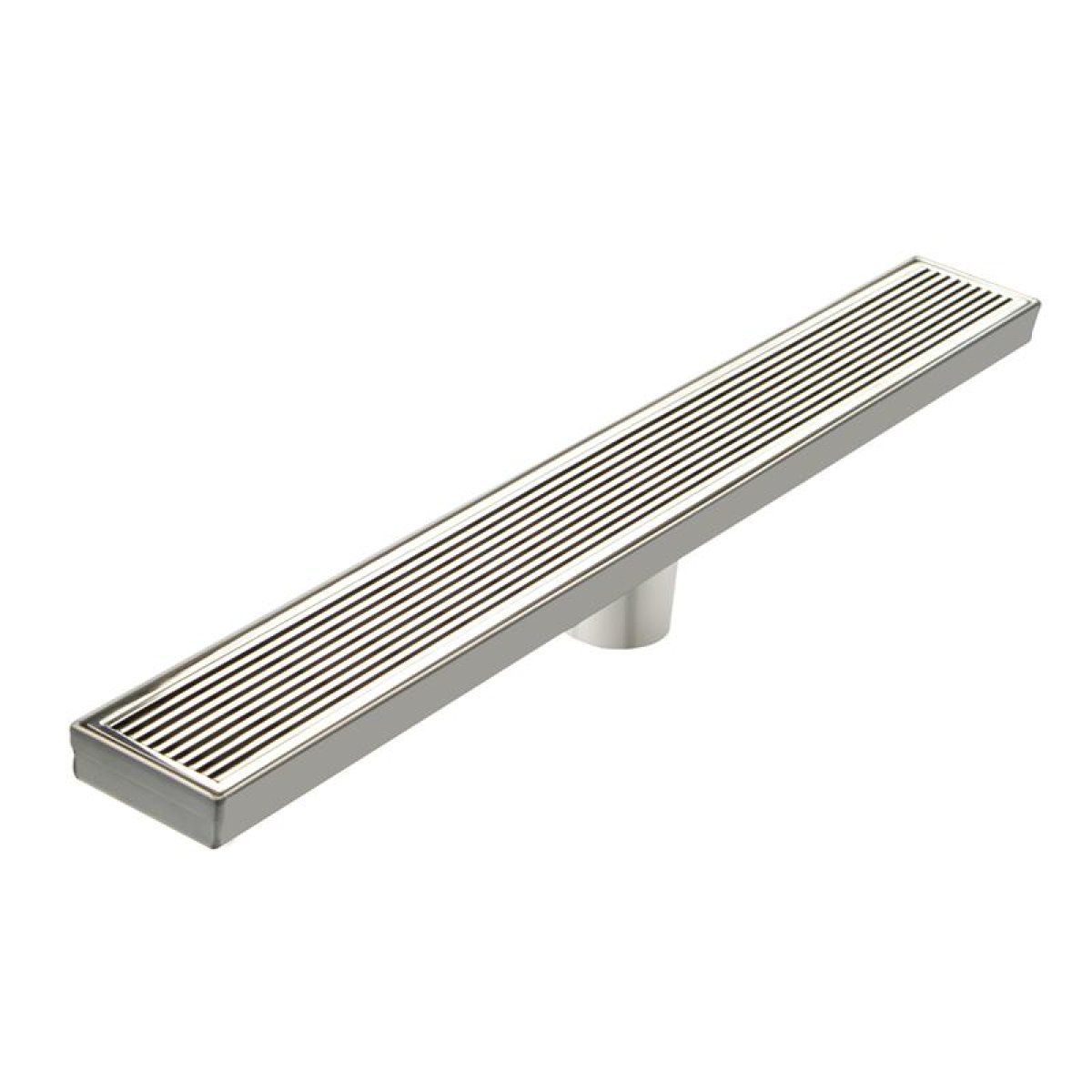 Floor Drain