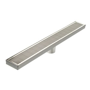 Floor Drain
