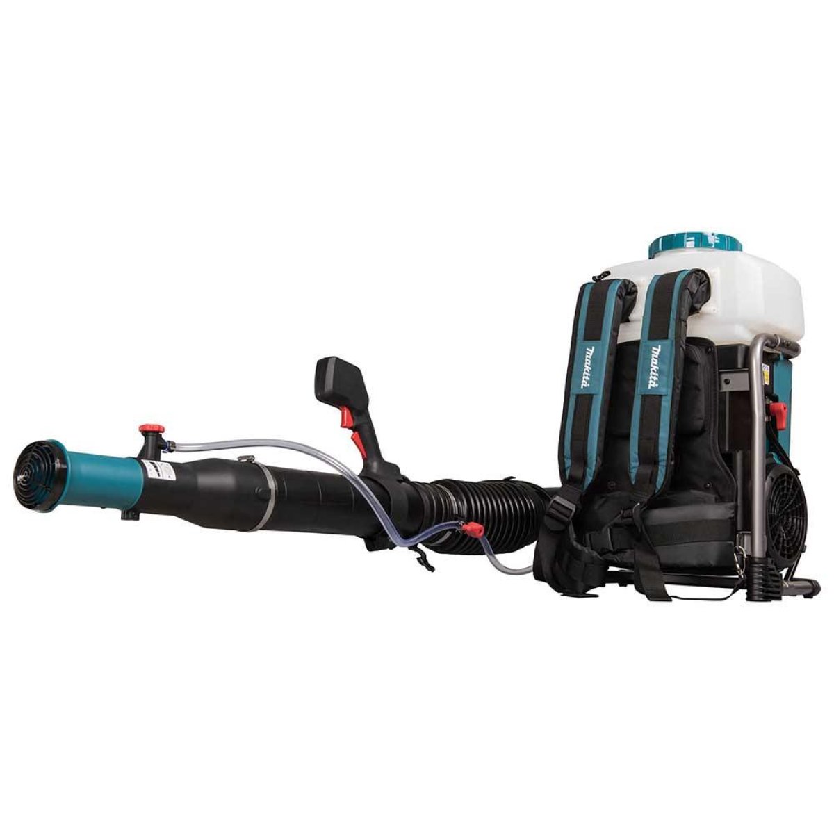 Mist Blower Sprayer
