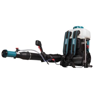 Mist Blower Sprayer