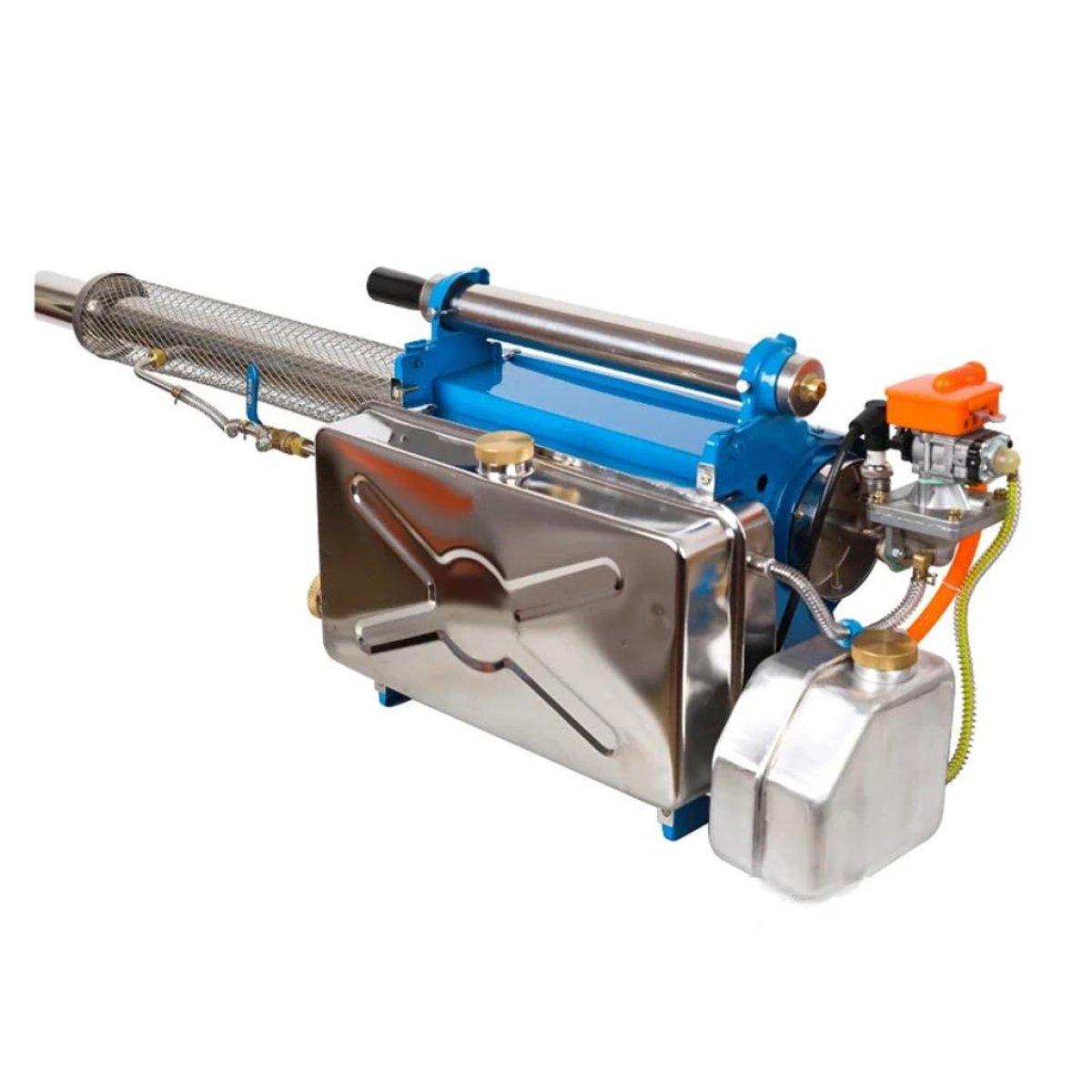 Mist Blower Sprayer