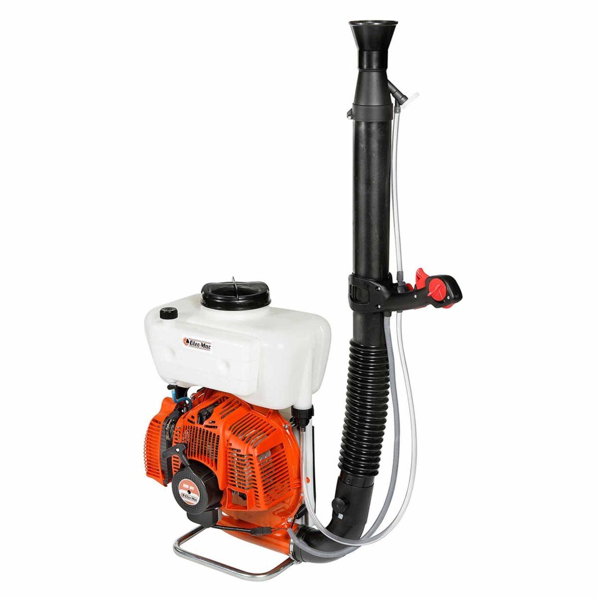 Mist Blower Sprayer