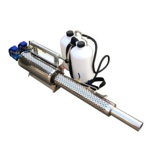 Mist Blower Sprayer