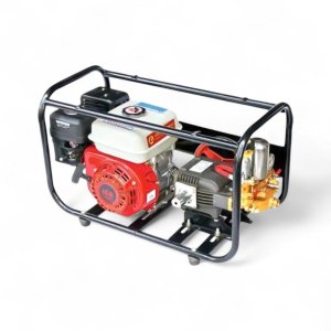 Power Sprayer