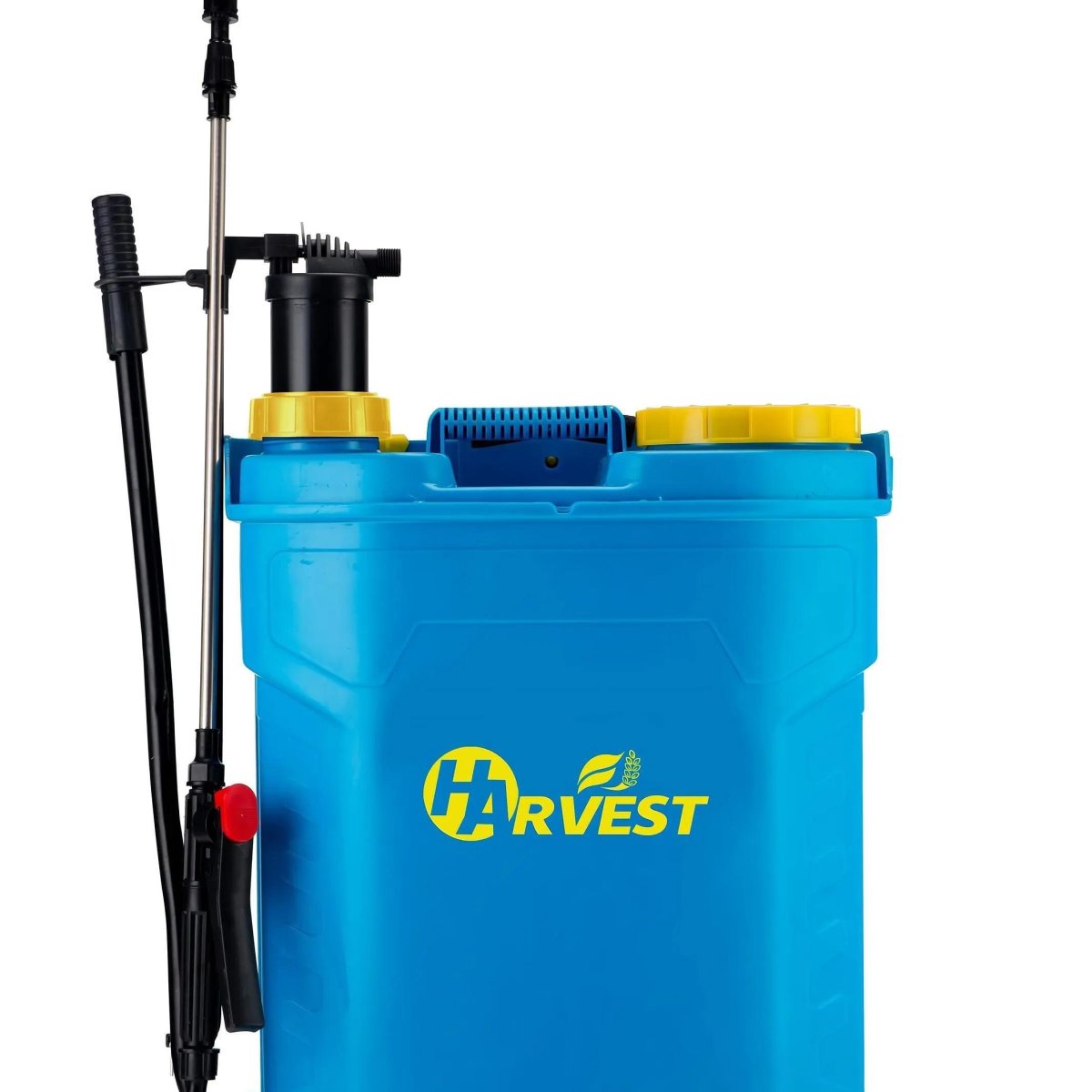 Battery Knapsack Sprayer