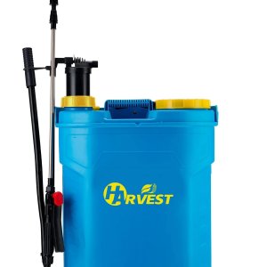 Battery Knapsack Sprayer