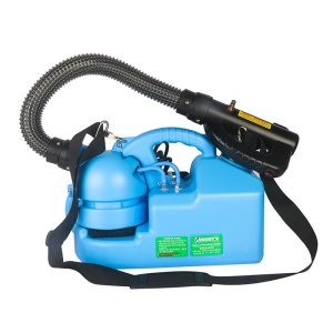 Disinfection Fogging Machine