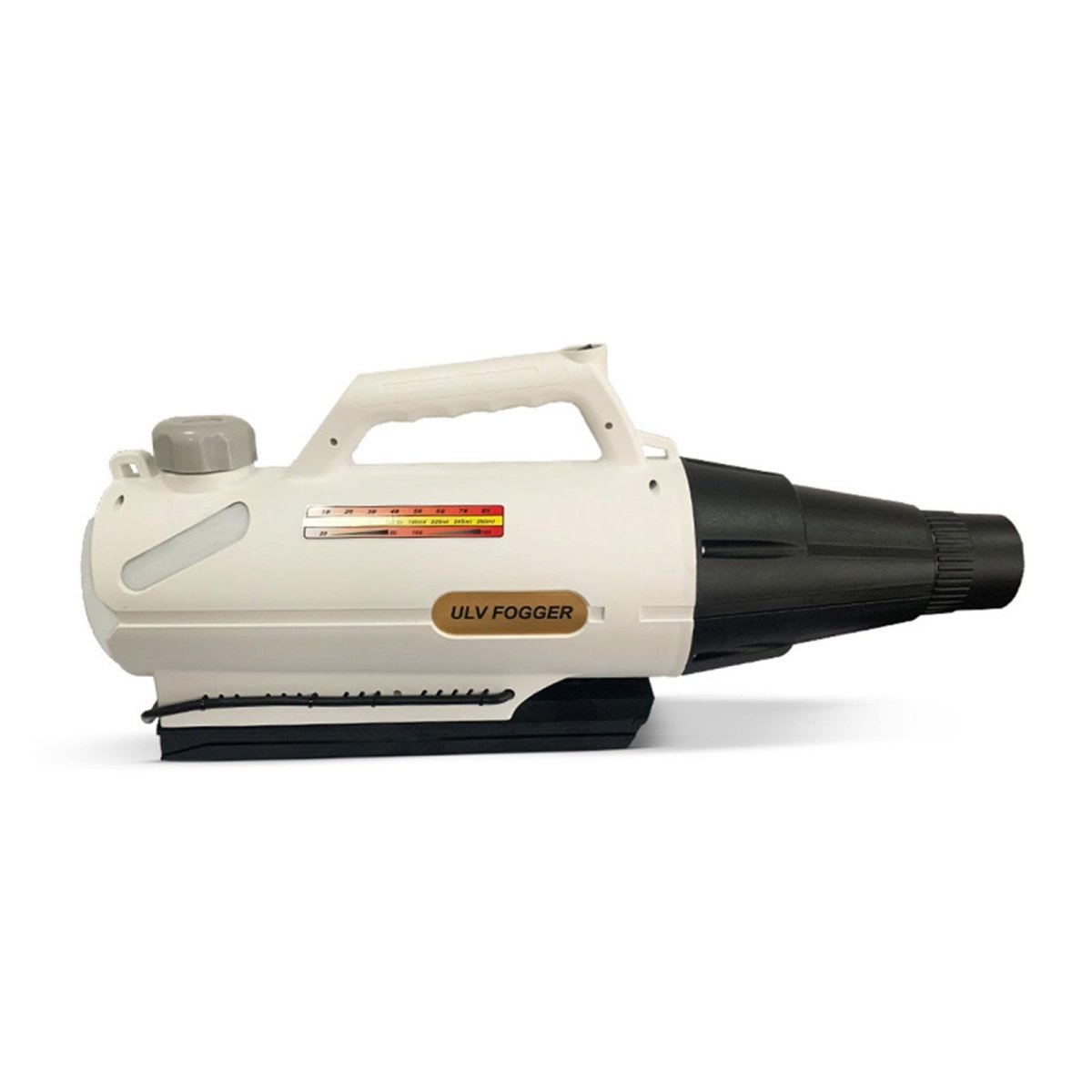 Disinfection Fogging Machine