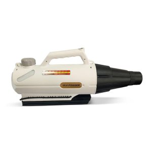 Disinfection Fogging Machine
