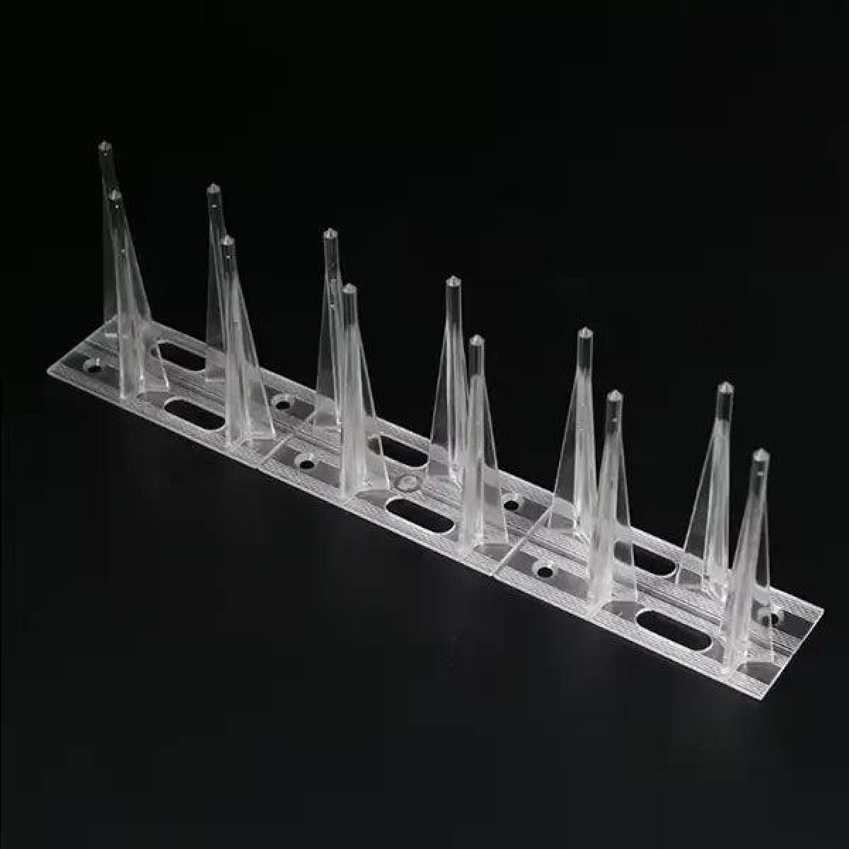 Bird Spikes
