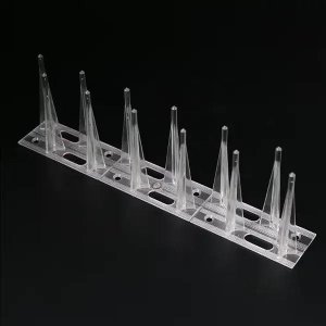 Bird Spikes