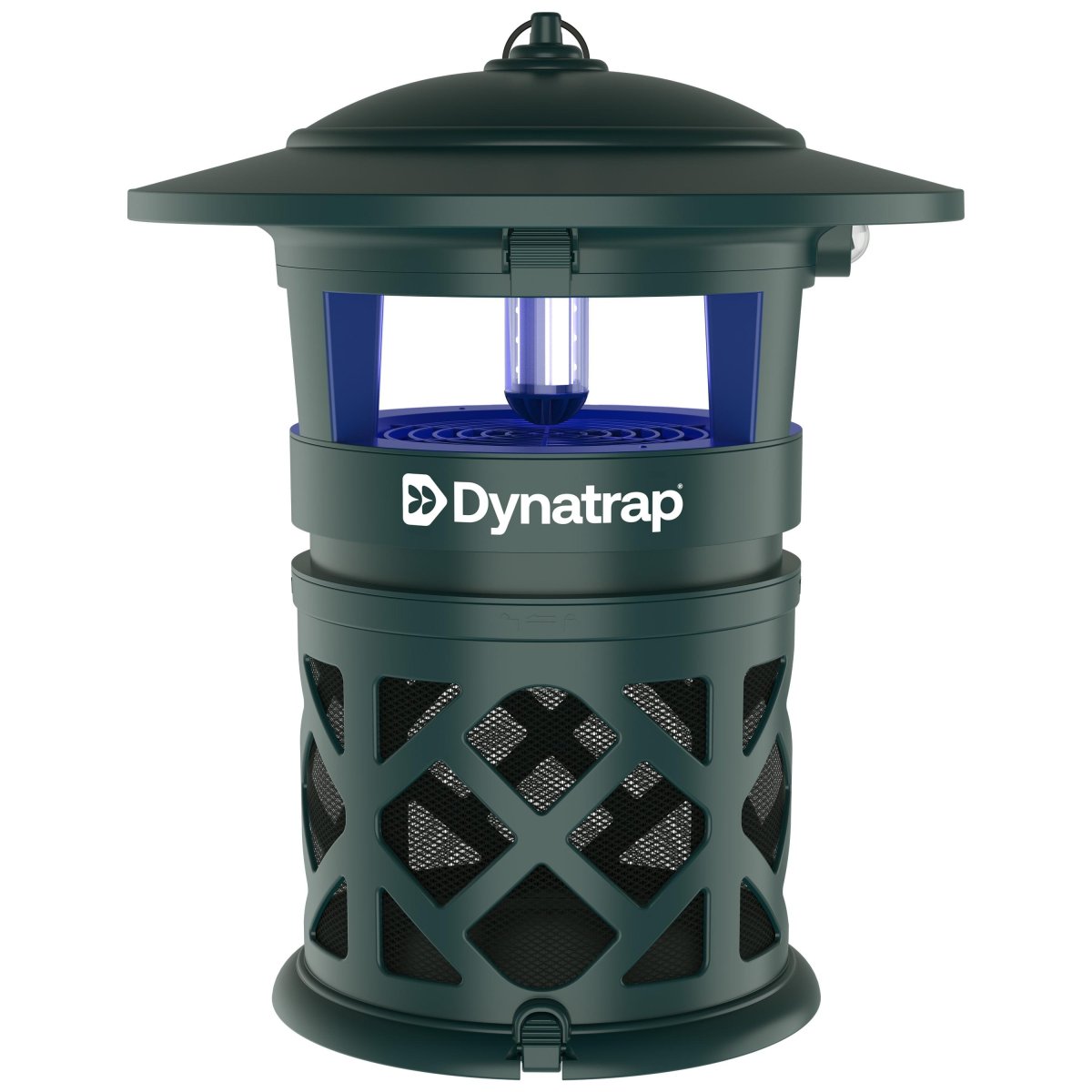 Mosquito Trap