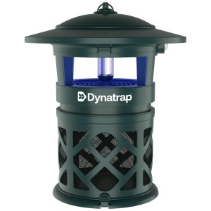Mosquito Trap