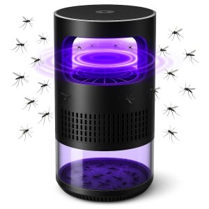 Mosquito Trap