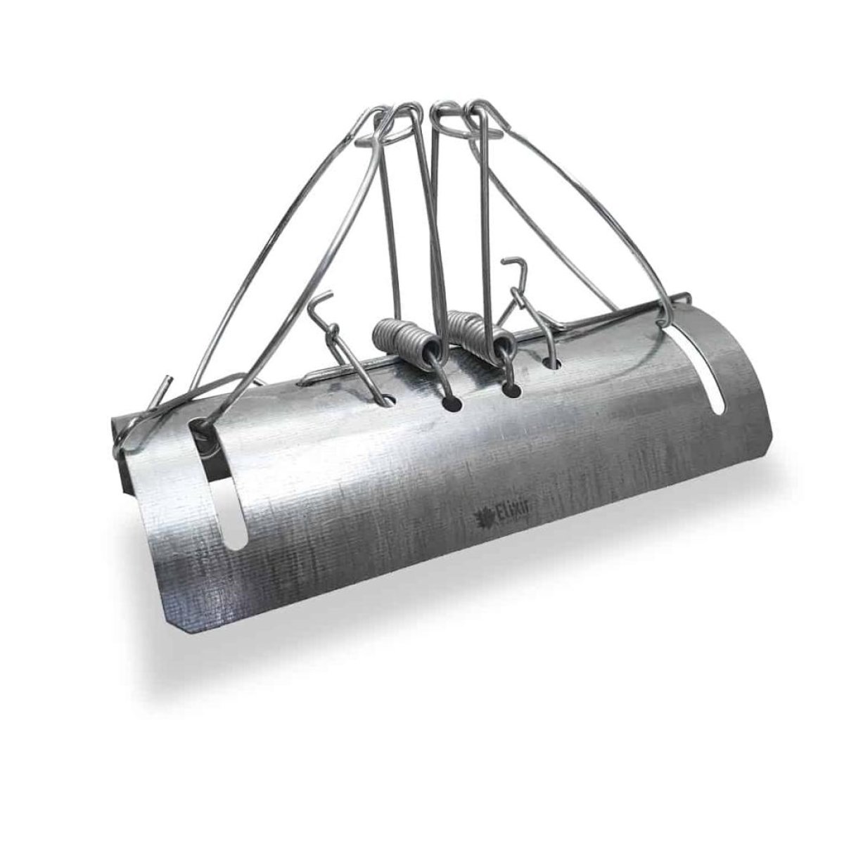 Mole Trap