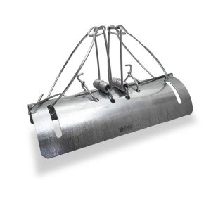 Mole Trap