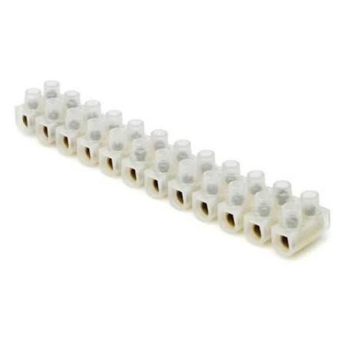 Cable Connector