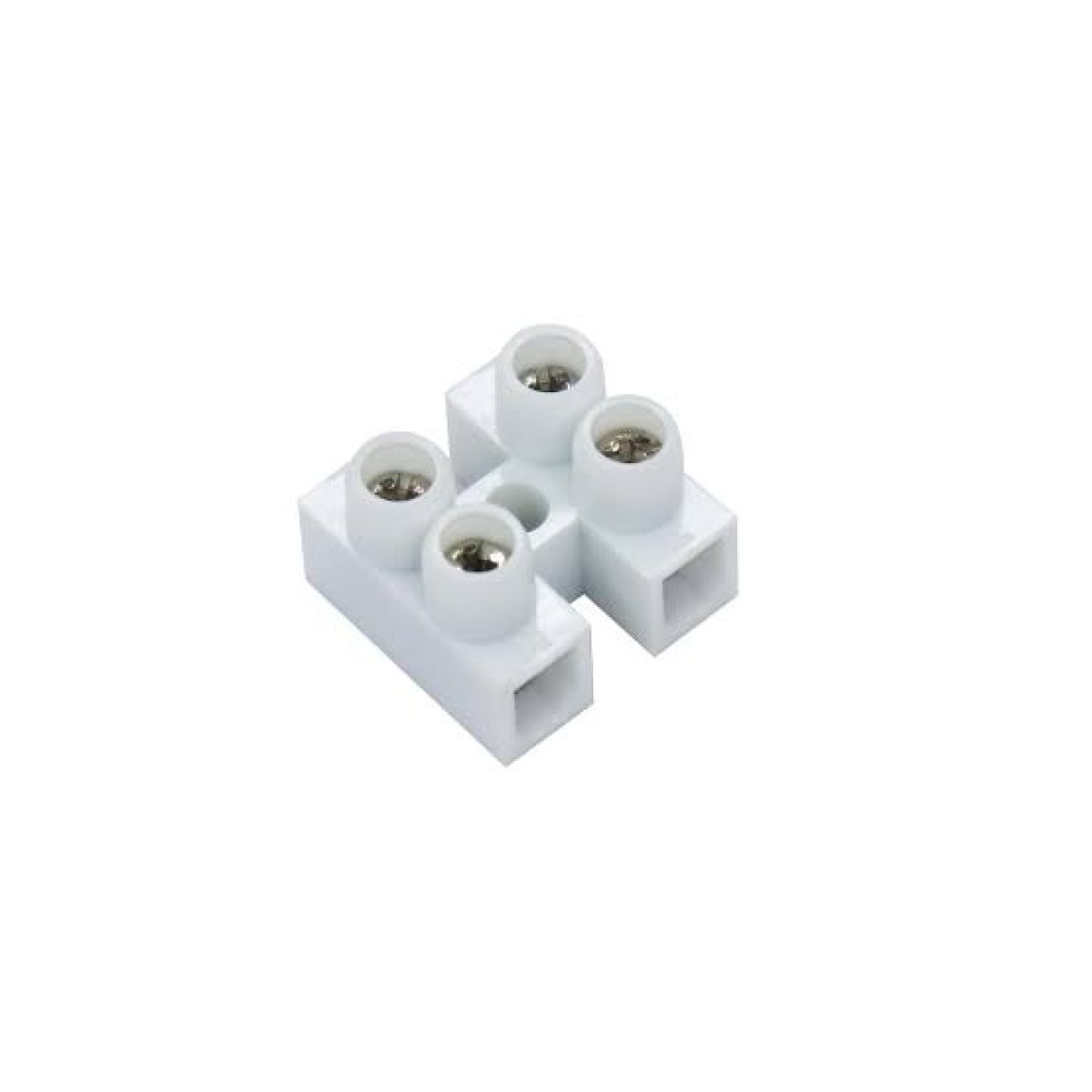 Cable Connector