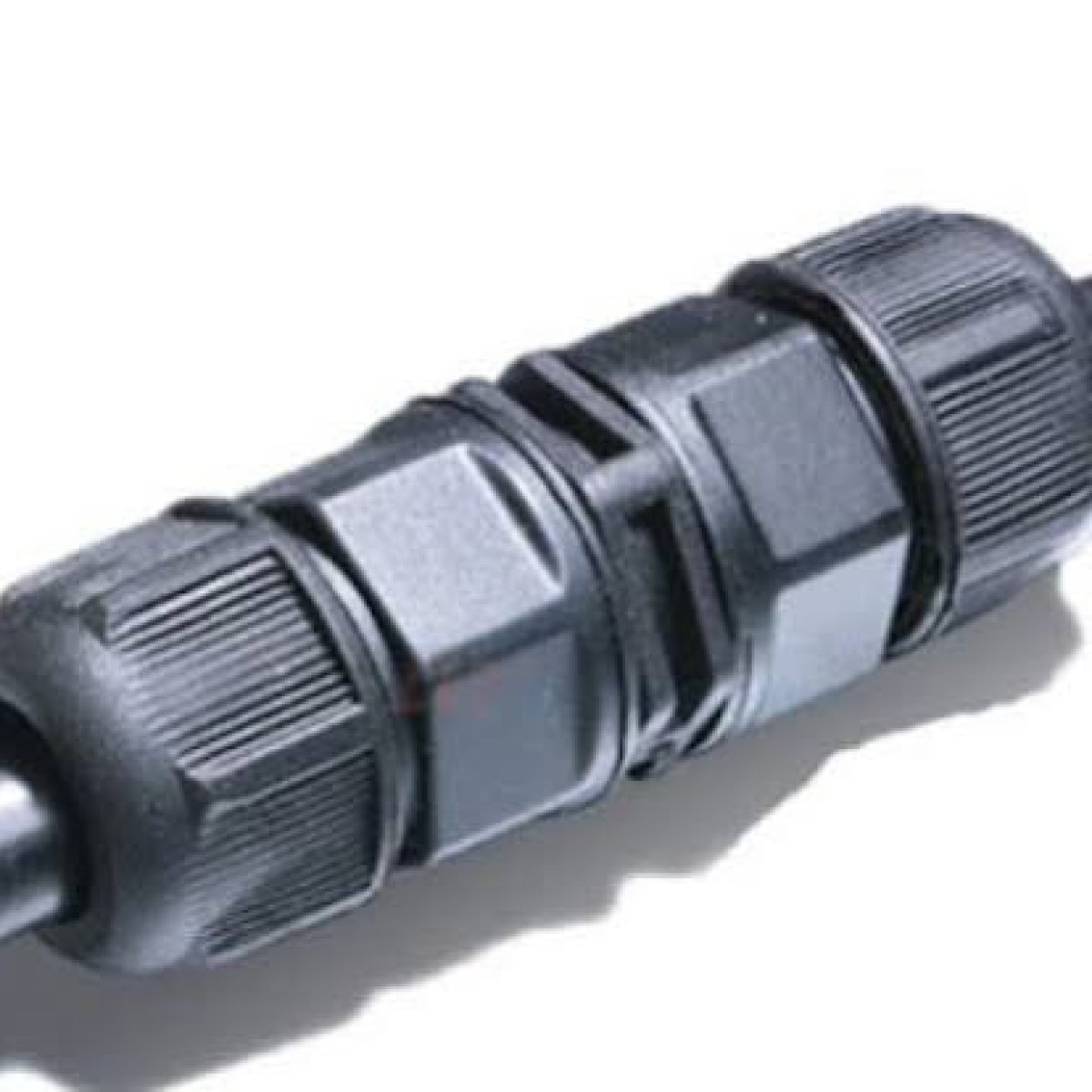 Cable Connector