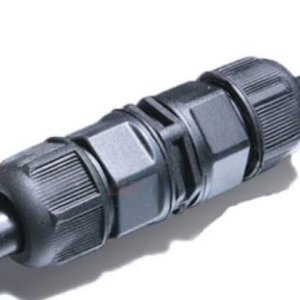 Cable Connector