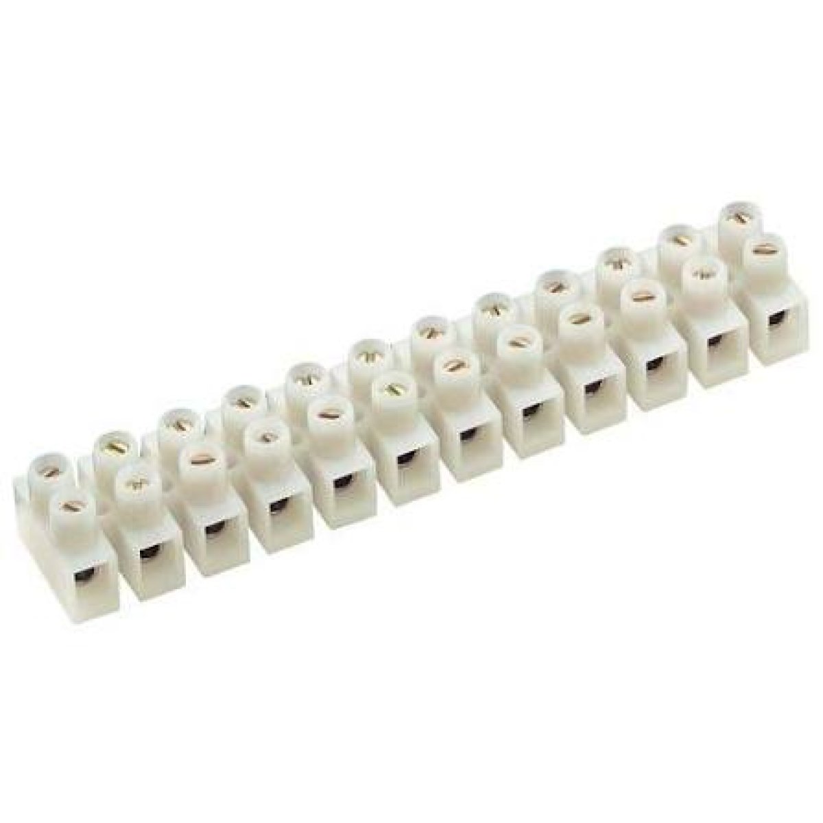 Terminal Connector