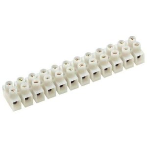 Terminal Connector